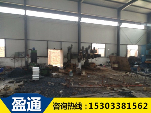 廣東GPZ(KZ)系列抗震型公路橋梁盆式橡膠支座