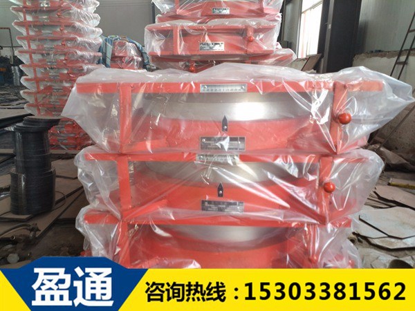 廣東GPZ(III)系列公路橋梁盆式橡膠支座