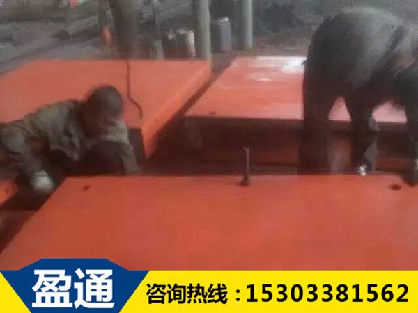 廣東GPZ(KZ)系列抗震型公路橋梁盆式橡膠支座