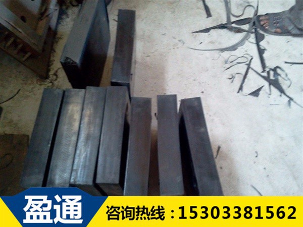 北京網(wǎng)架支座