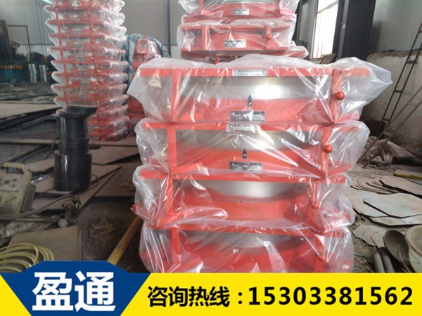 廣東GPZ(KZ)系列抗震型公路橋梁盆式橡膠支座