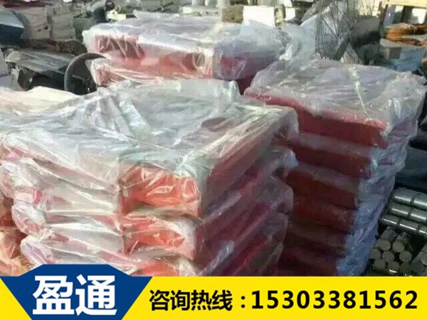 廣東GPZ(KZ)系列抗震型公路橋梁盆式橡膠支座