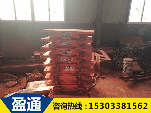 廣東GPZ(KZ)系列抗震型公路橋梁盆式橡膠支座