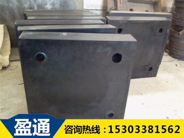 北京網(wǎng)架支座