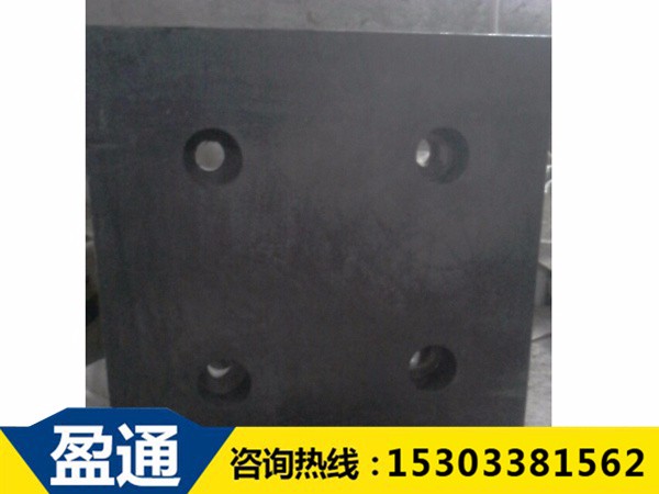 北京網(wǎng)架支座