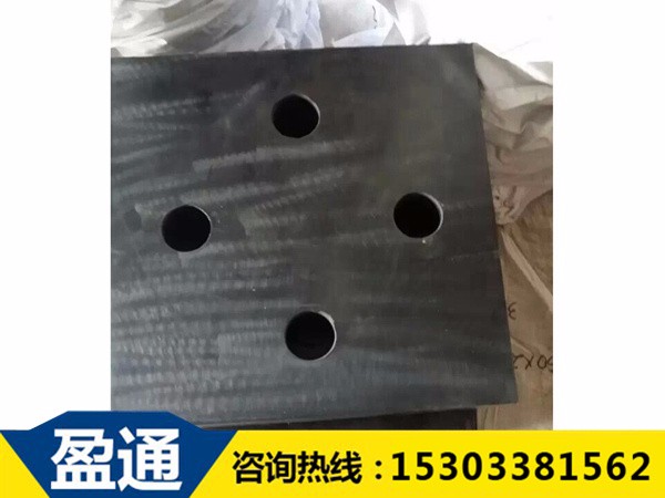 北京網(wǎng)架支座