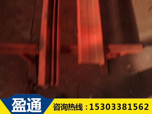 廣東QZ(GBT17955-2000標準)系列球型支座