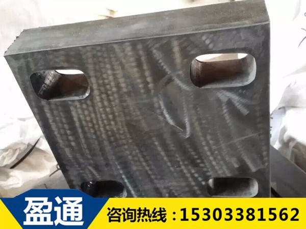 北京網(wǎng)架支座