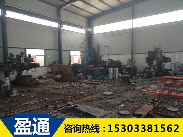 廣東GPZ(KZ)系列抗震型公路橋梁盆式橡膠支座