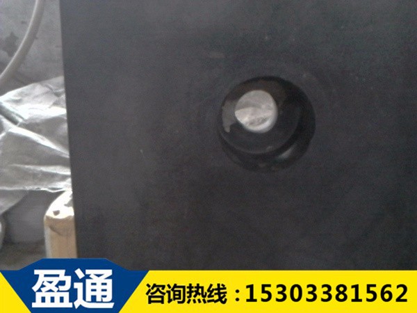 北京網(wǎng)架支座