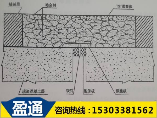 1536301928568331.jpg 13.jpg