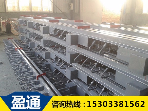 1536545507792277.jpg 模數(shù)式橋梁伸縮縫-MZL-160 1.jpg
