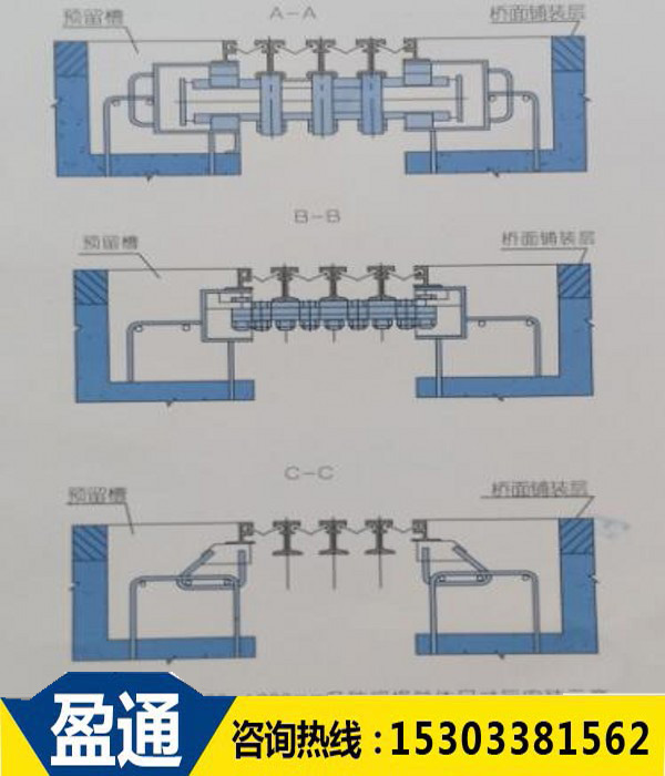 1536650458192576.jpg GQF-MZL斷面圖.jpg