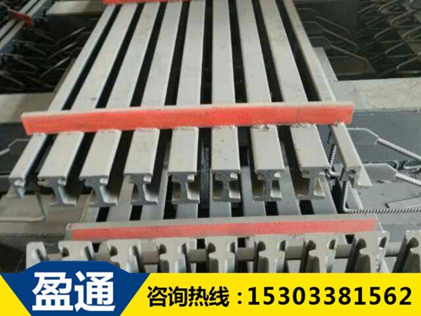 模數式橋梁伸縮縫