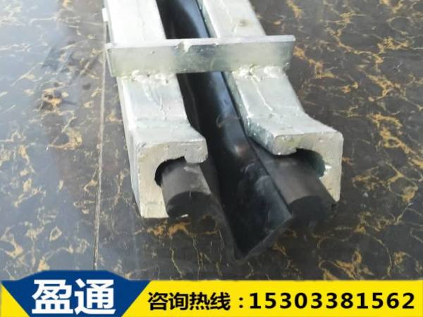 1537171987796104.jpg 膠條.jpg