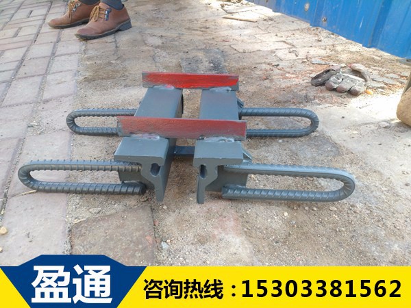 1537252860567042.jpg GQF-L.jpg