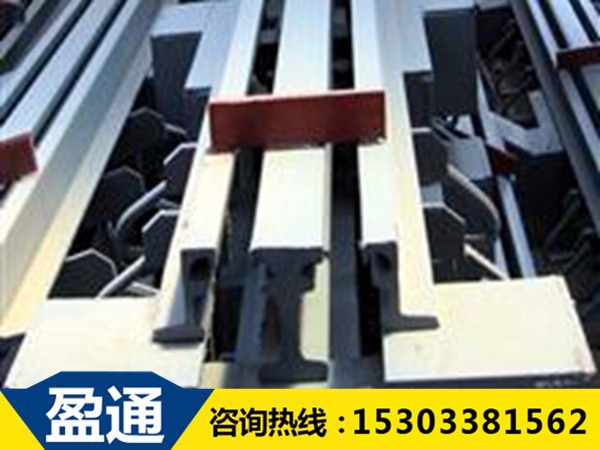 1537339089343946.jpg 模數(shù)式橋梁伸縮縫-MZL-160 2.jpg