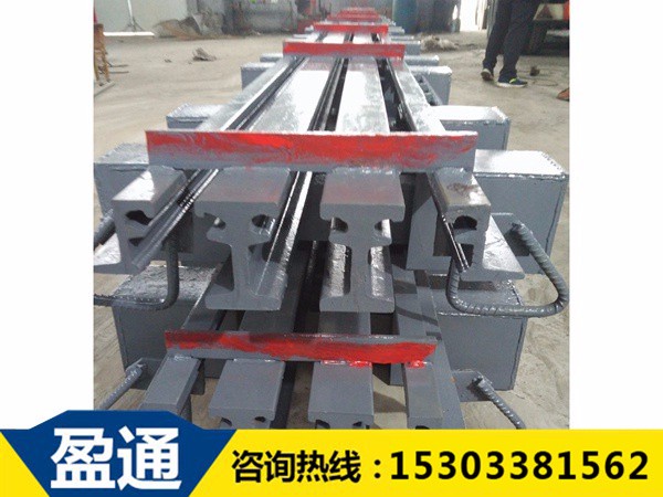 1537945498538904.jpg 模數式橋梁伸縮縫-MZL-240 1.jpg