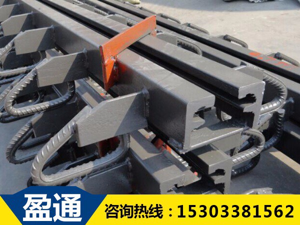 GQF-F型橋梁伸縮縫.jpg GQF-F型橋梁伸縮縫.jpg