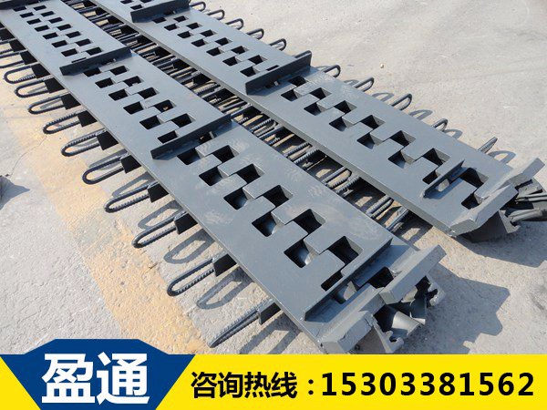 SSF橋梁伸縮縫? SSF橋梁伸縮縫?