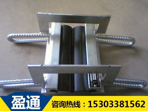 RG型橋梁伸縮縫廠家 RG型橋梁伸縮縫廠家