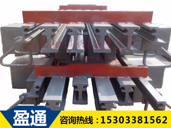 d400橋梁伸縮縫 d400橋梁伸縮縫