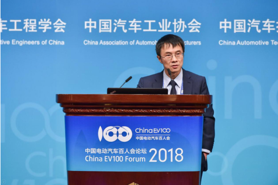 1544493716835329.png 6.png