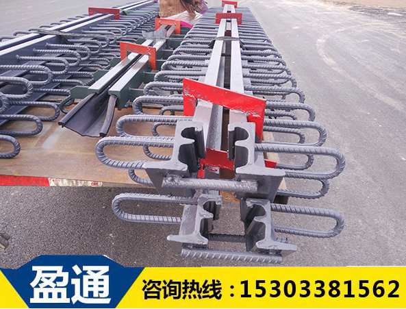 公路橋梁伸縮縫 公路橋梁伸縮縫