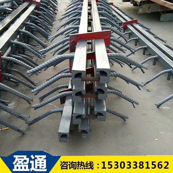 橋梁伸縮縫供應(yīng)廠家 橋梁伸縮縫供應(yīng)廠家