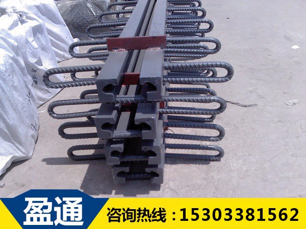 橋梁伸縮縫的接縫板能起到什么作用?多少錢(qián)? 橋梁伸縮縫的接縫板能起到什么作用?多少錢(qián)?
