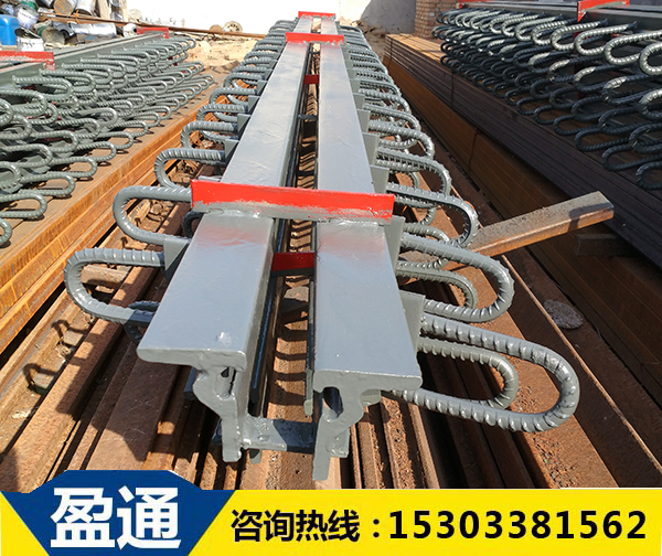 盈通是如何保障橋梁伸縮縫施工的質(zhì)量呢? 盈通是如何保障橋梁伸縮縫施工的質(zhì)量呢?