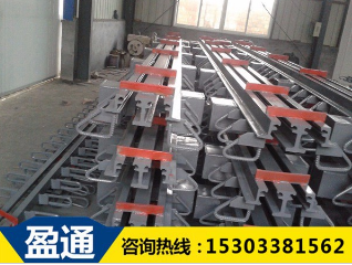 如果說(shuō)橋梁伸縮縫養(yǎng)護(hù)不當(dāng)會(huì)怎樣 如果說(shuō)橋梁伸縮縫養(yǎng)護(hù)不當(dāng)會(huì)怎樣