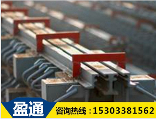 設計出問題會不會導致橋梁伸縮縫出現病害