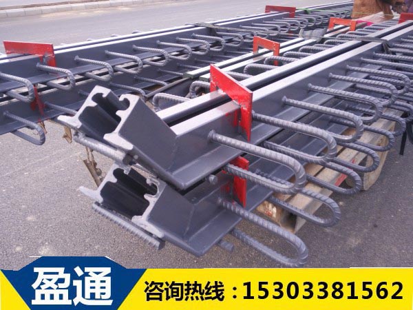 要購買橋梁伸縮縫之前先了解點什么呢 要購買橋梁伸縮縫之前先了解點什么呢