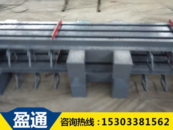 MZL-D240型模數(shù)式橋梁伸縮縫.jpg MZL-D240型模數(shù)式橋梁伸縮縫.jpg