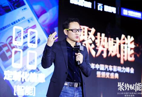 橋梁伸縮縫@百度APP汽車(chē)頻道全新改版上線(xiàn)