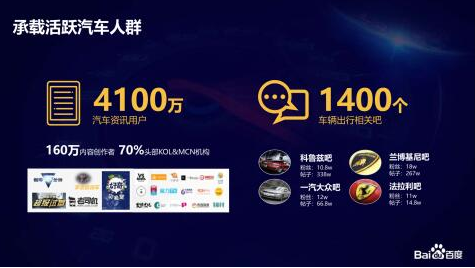 橋梁伸縮縫@百度APP汽車(chē)頻道全新改版上線(xiàn)