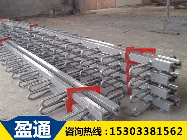 縱坡較大的橋也會(huì)影響橋梁伸縮縫位移量嗎？